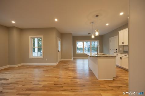 219 Old Towne Road Cheshire CT 06410