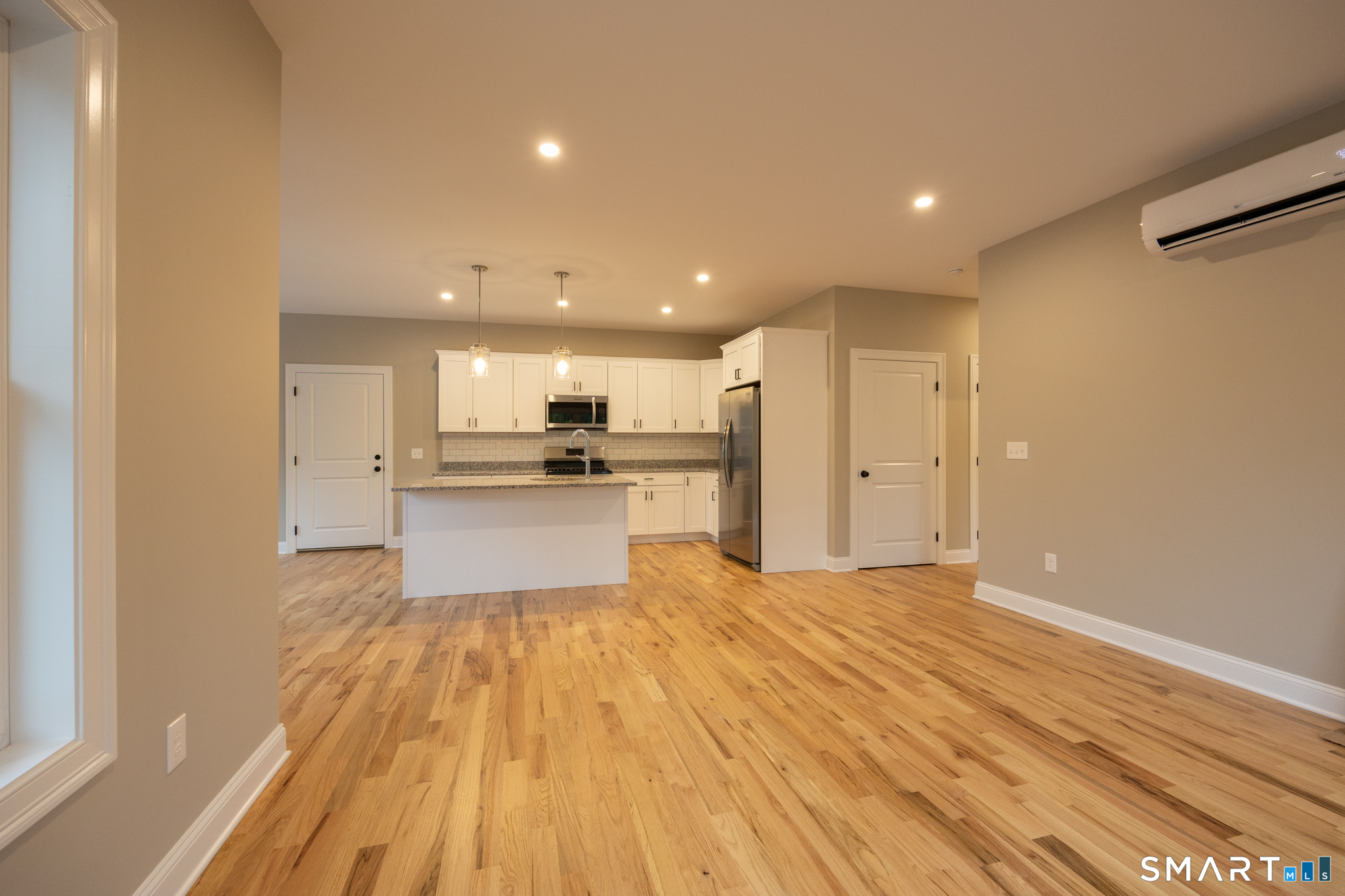 219 Old Towne Road Cheshire CT 06410
