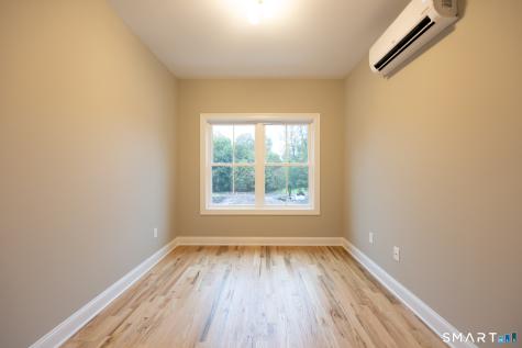 219 Old Towne Road Cheshire CT 06410