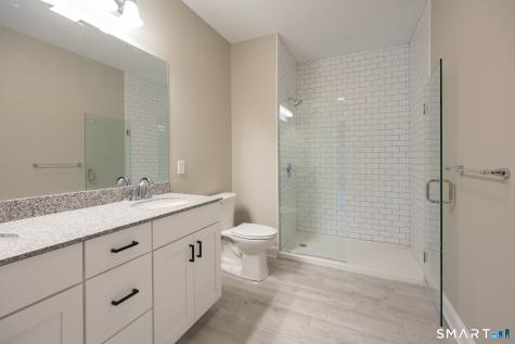 219 Old Towne Road Cheshire CT 06410