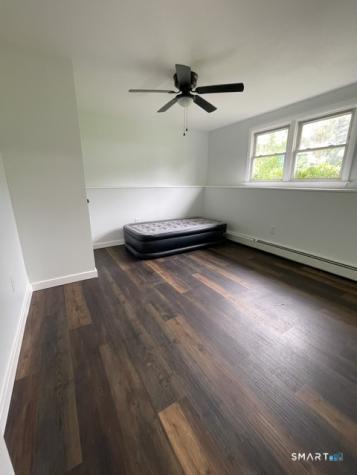 21 Bosse Road Waterbury CT 06704