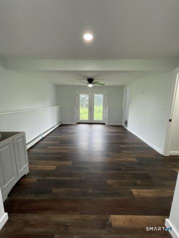 21 Bosse Road Waterbury CT 06704