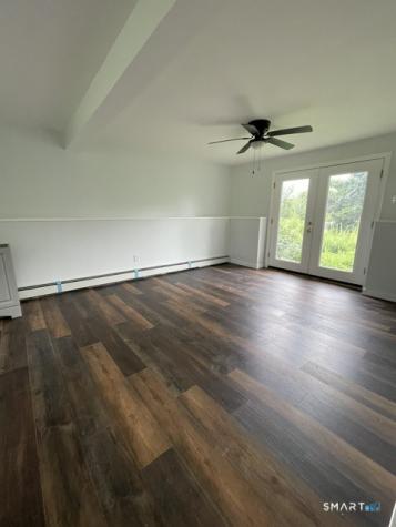 21 Bosse Road Waterbury CT 06704