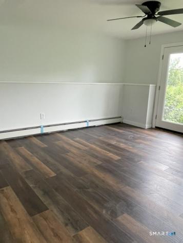 21 Bosse Road Waterbury CT 06704
