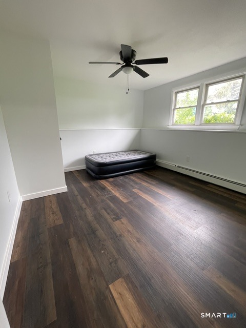 21 Bosse Road Waterbury CT 06704