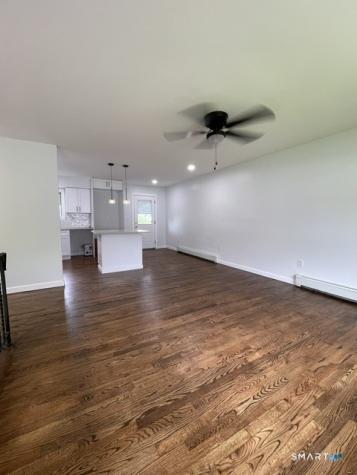 21 Bosse Road Waterbury CT 06704