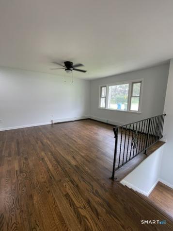 21 Bosse Road Waterbury CT 06704