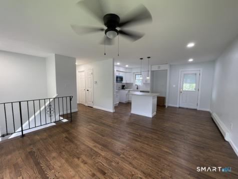 21 Bosse Road Waterbury CT 06704