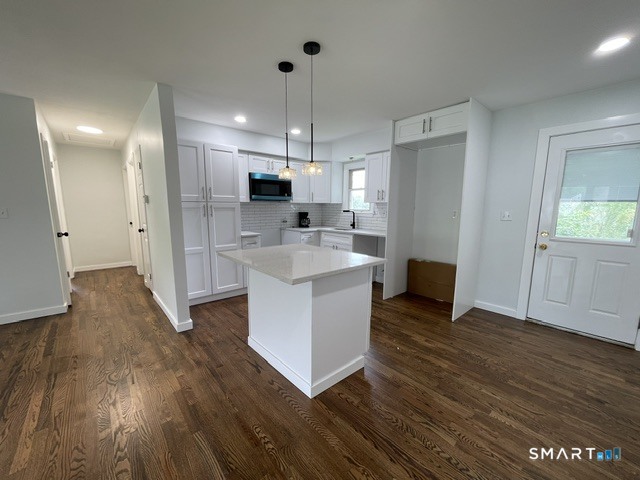 21 Bosse Road Waterbury CT 06704