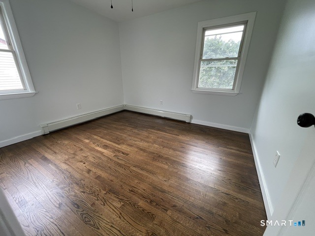 21 Bosse Road Waterbury CT 06704