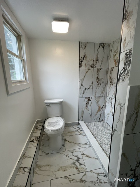 21 Bosse Road Waterbury CT 06704