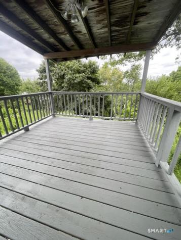 21 Bosse Road Waterbury CT 06704