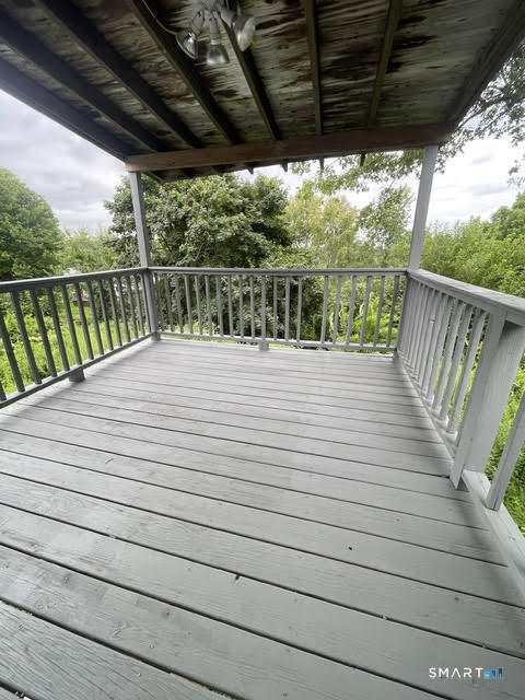 21 Bosse Road Waterbury CT 06704