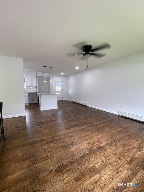 21 Bosse Road Waterbury CT 06704