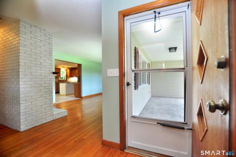 84 Holcomb Street East Granby CT 06026