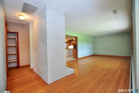 84 Holcomb Street East Granby CT 06026