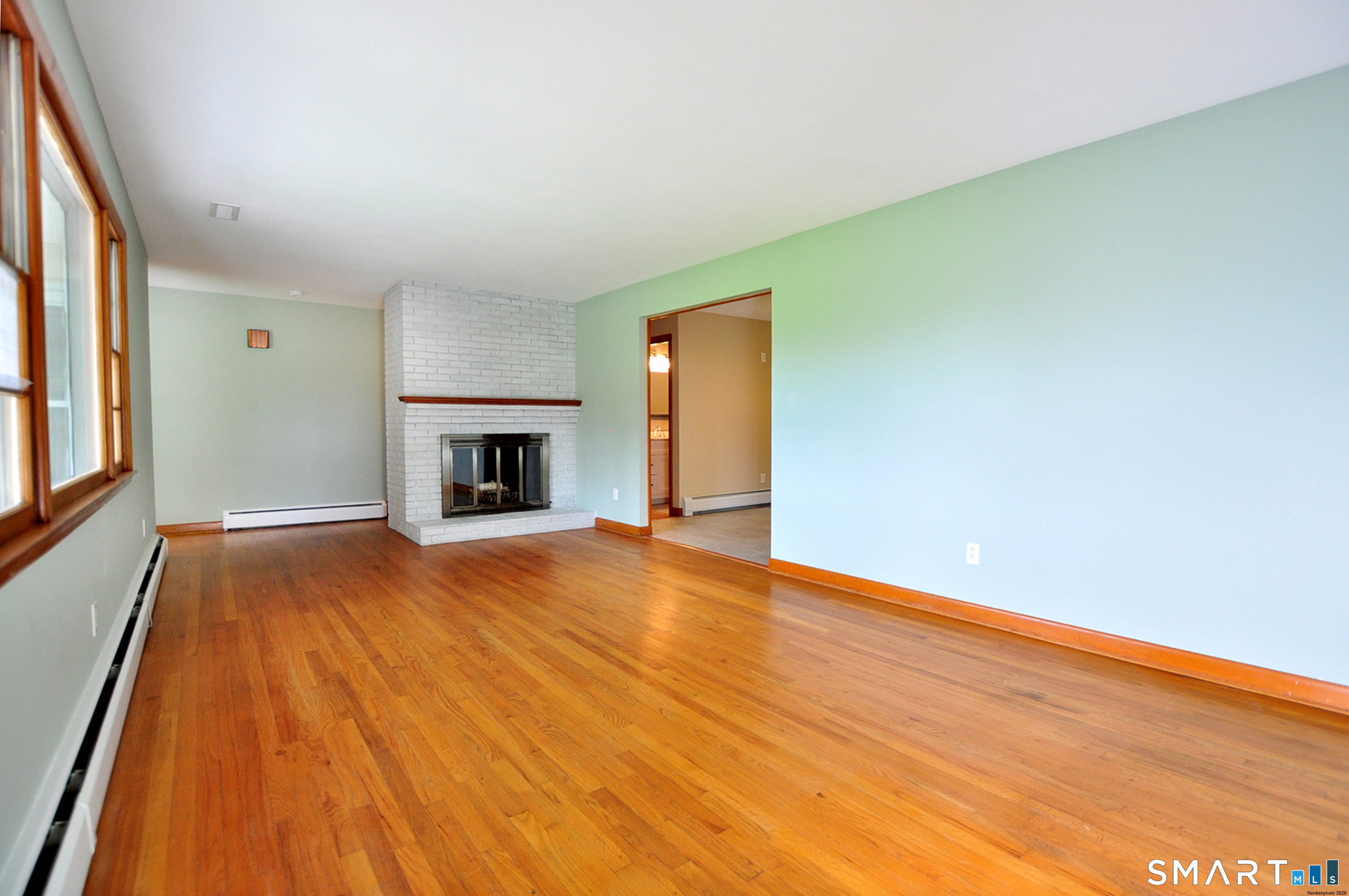 84 Holcomb Street East Granby CT 06026