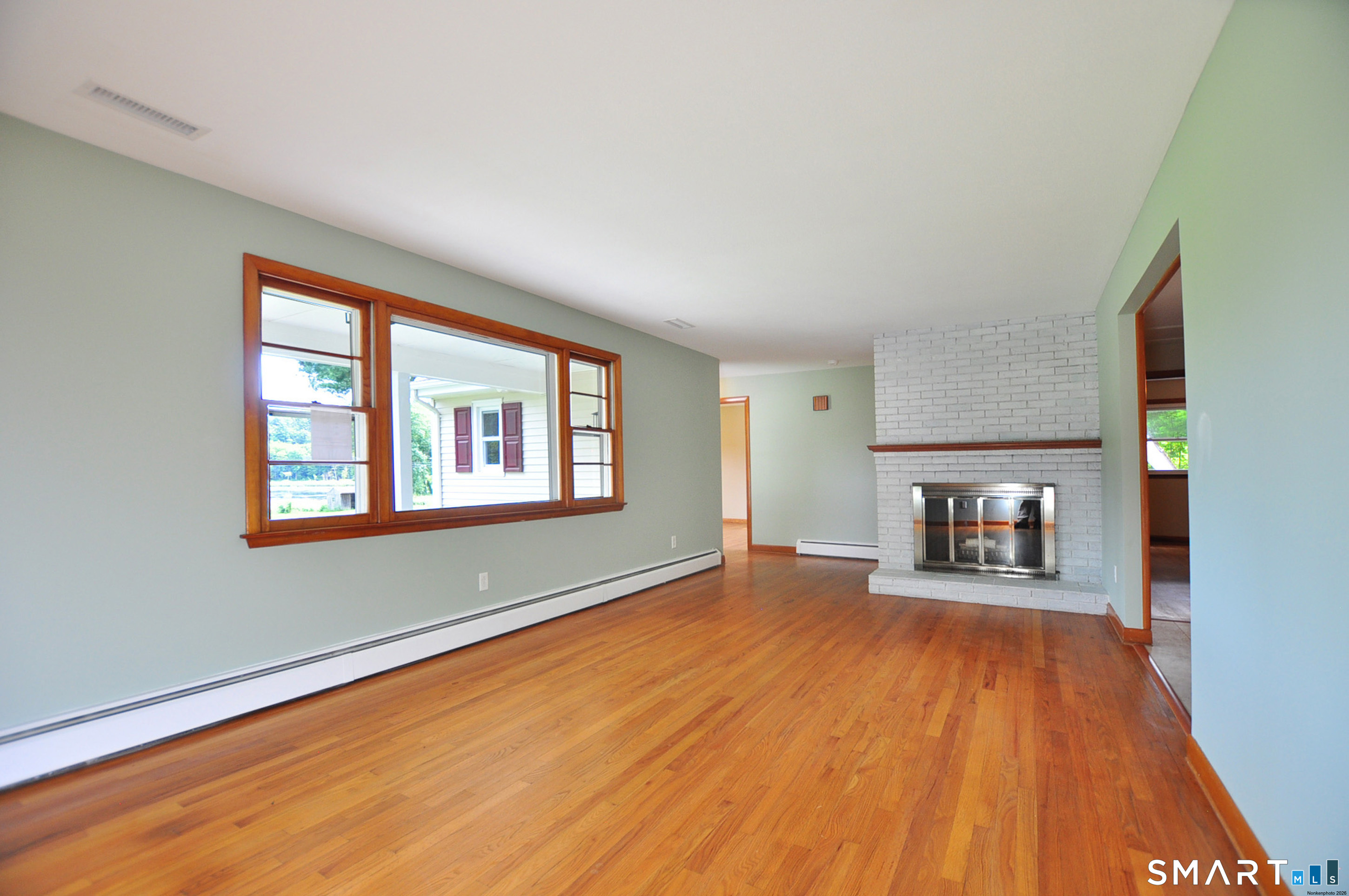 84 Holcomb Street East Granby CT 06026