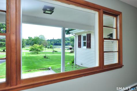 84 Holcomb Street East Granby CT 06026