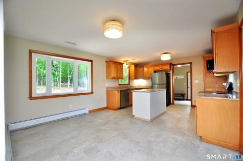 84 Holcomb Street East Granby CT 06026