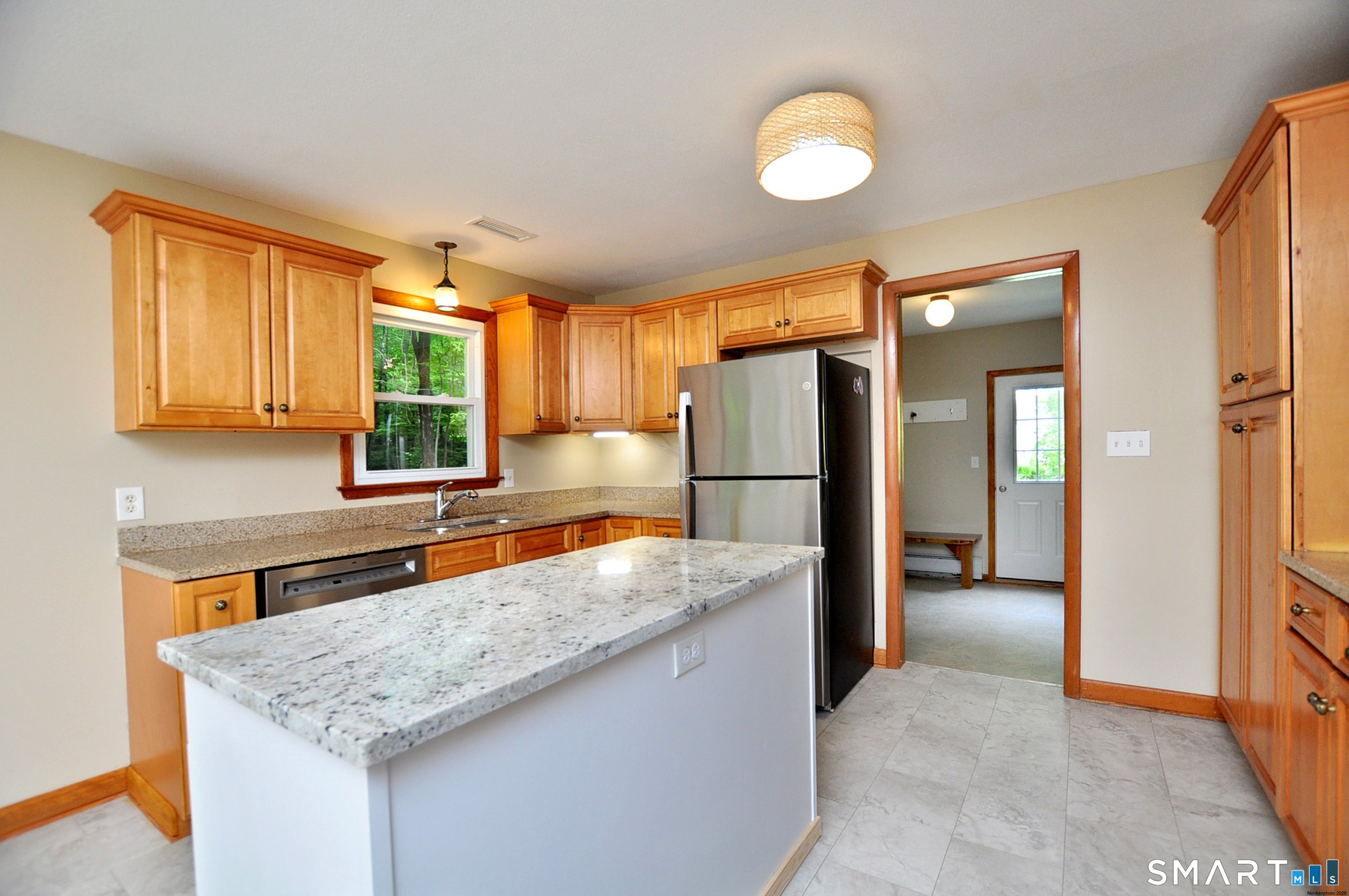 84 Holcomb Street East Granby CT 06026
