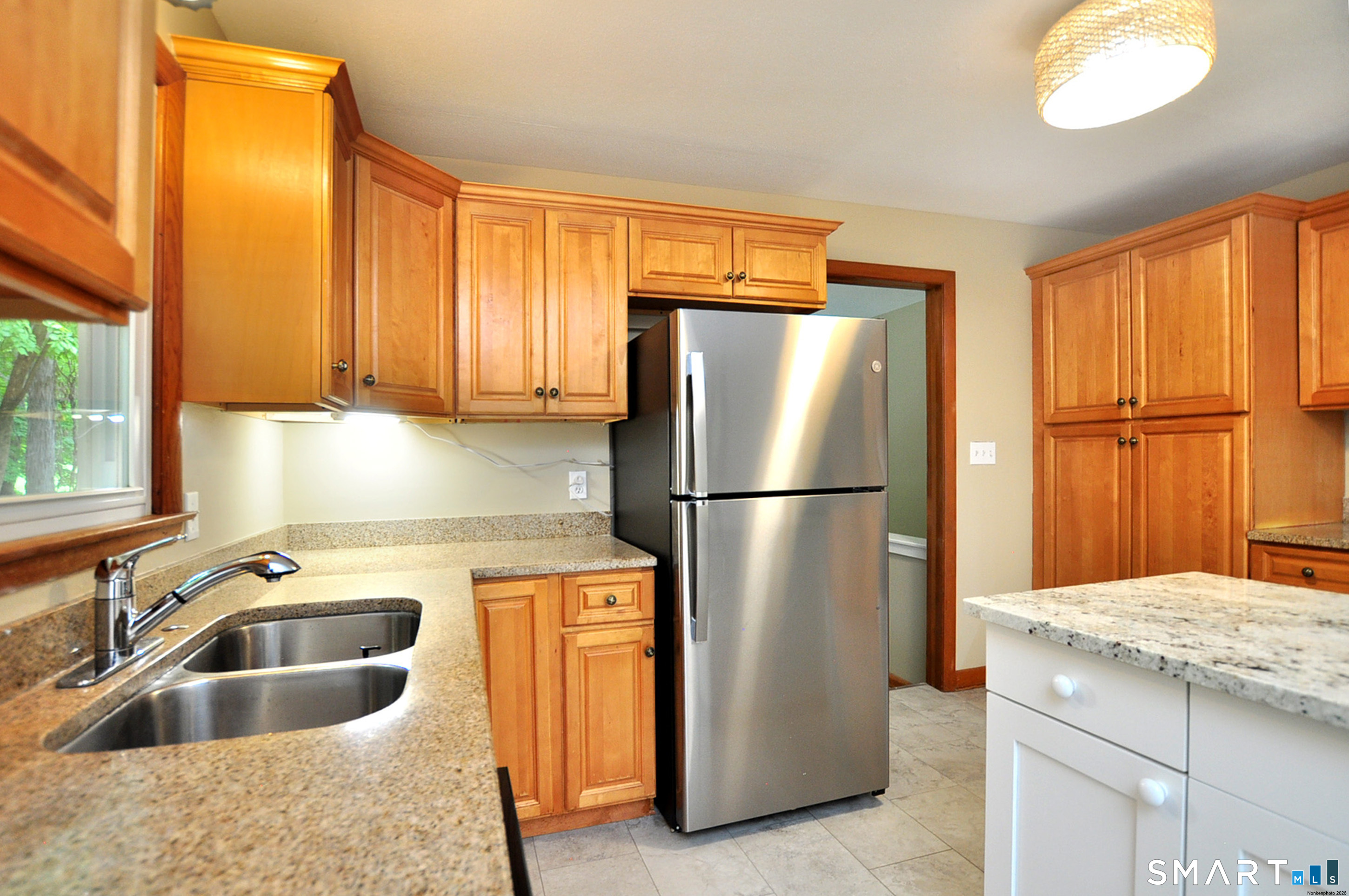84 Holcomb Street East Granby CT 06026