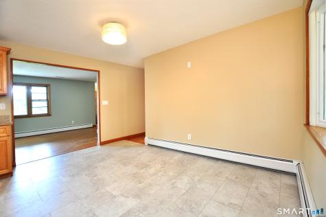 84 Holcomb Street East Granby CT 06026