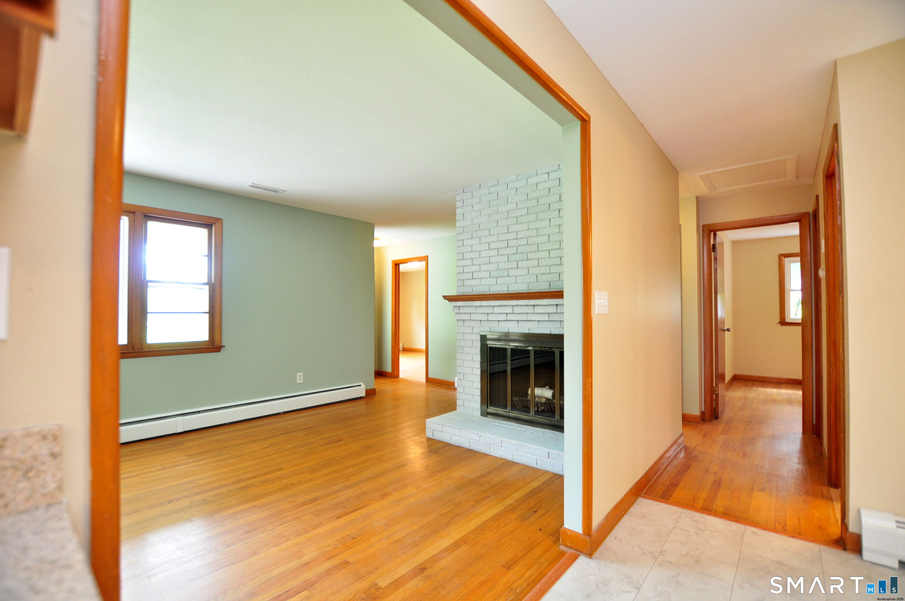 84 Holcomb Street East Granby CT 06026