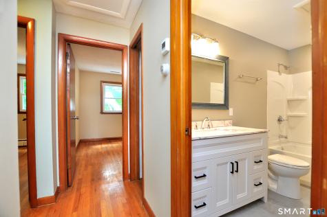 84 Holcomb Street East Granby CT 06026