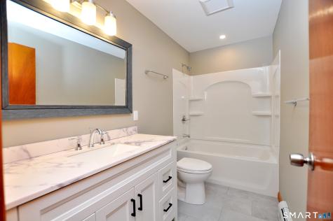 84 Holcomb Street East Granby CT 06026