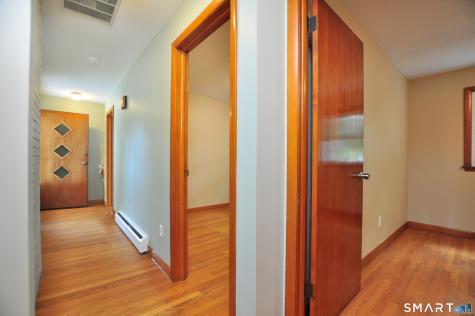 84 Holcomb Street East Granby CT 06026
