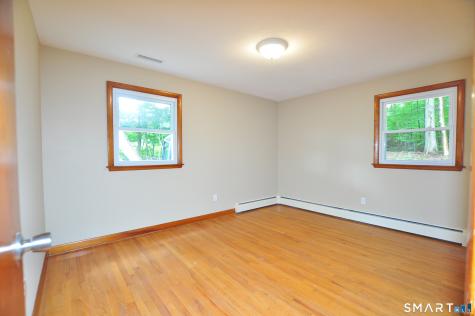 84 Holcomb Street East Granby CT 06026