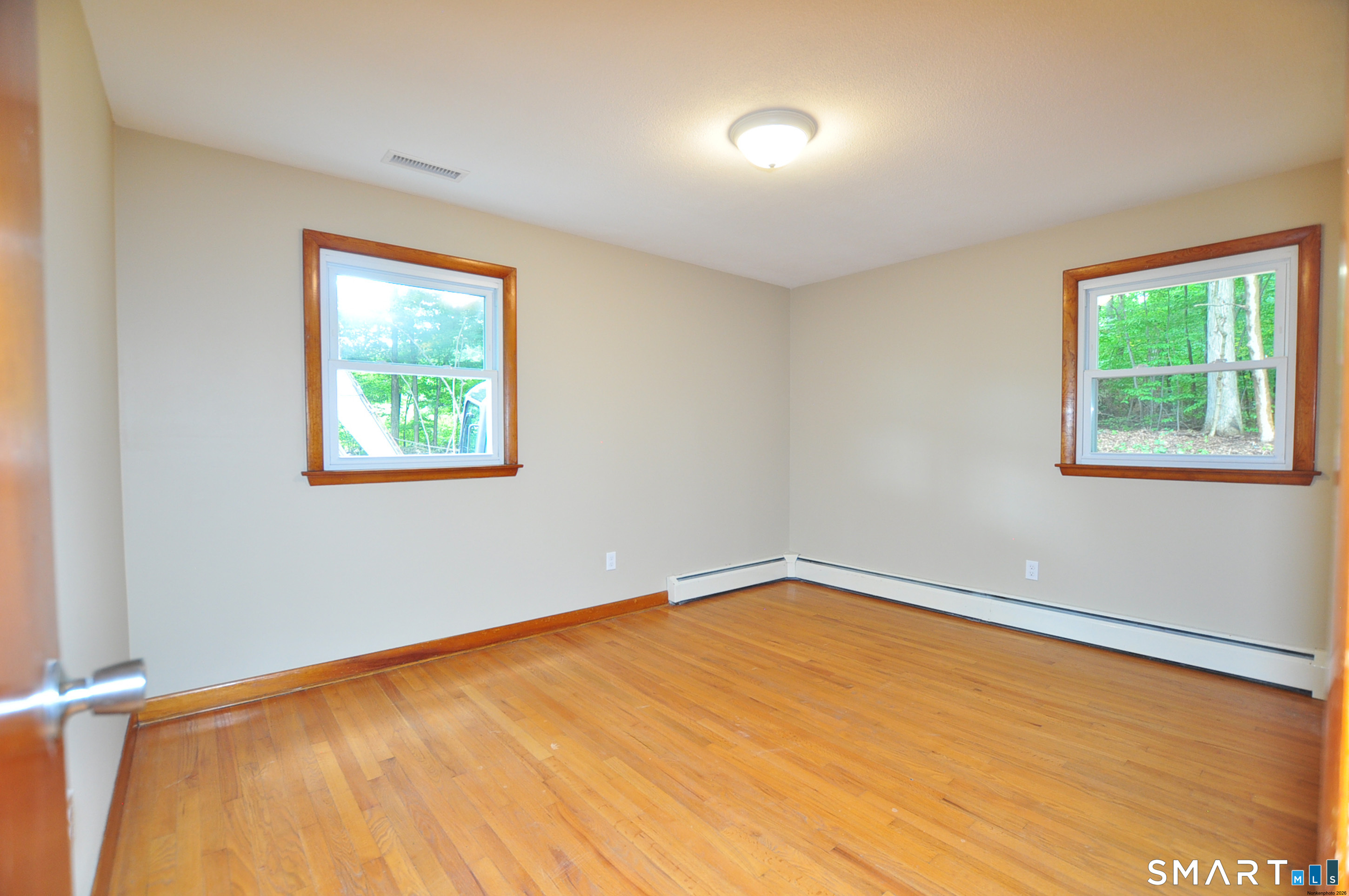 84 Holcomb Street East Granby CT 06026