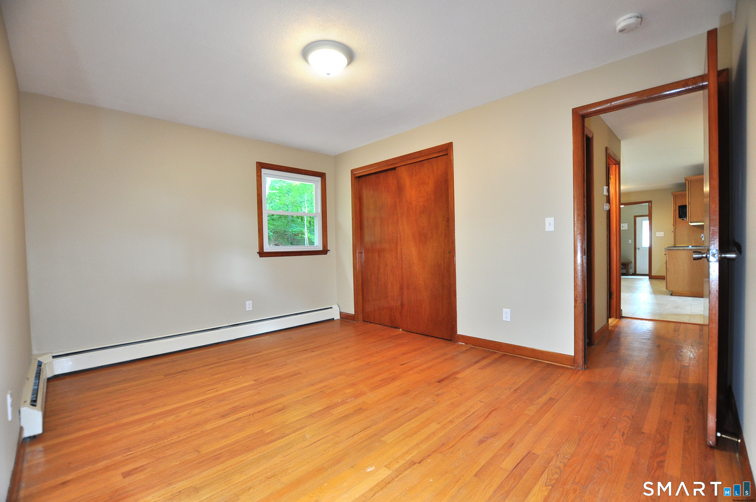 84 Holcomb Street East Granby CT 06026