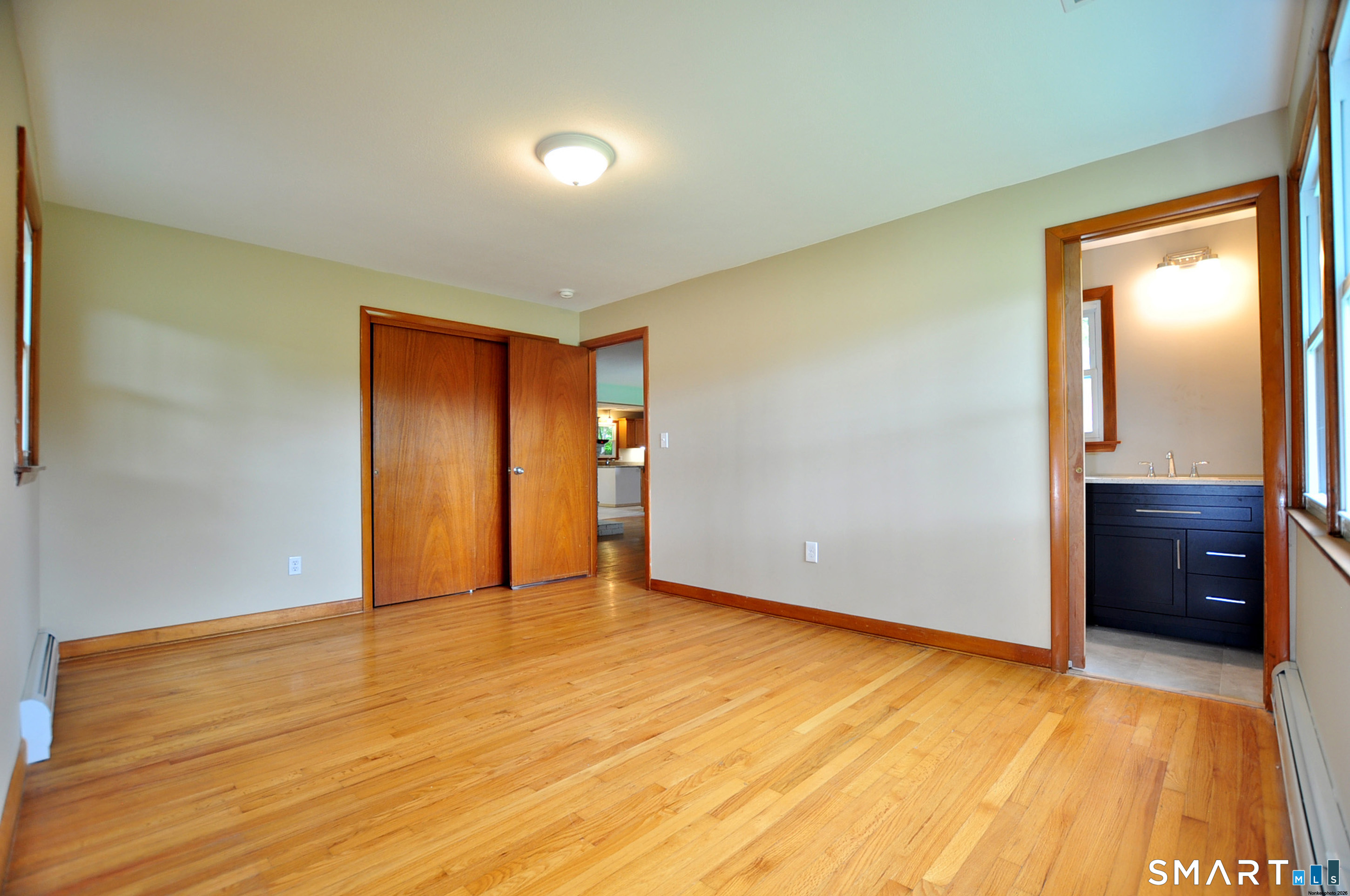84 Holcomb Street East Granby CT 06026