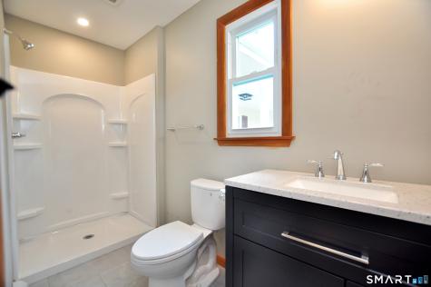 84 Holcomb Street East Granby CT 06026