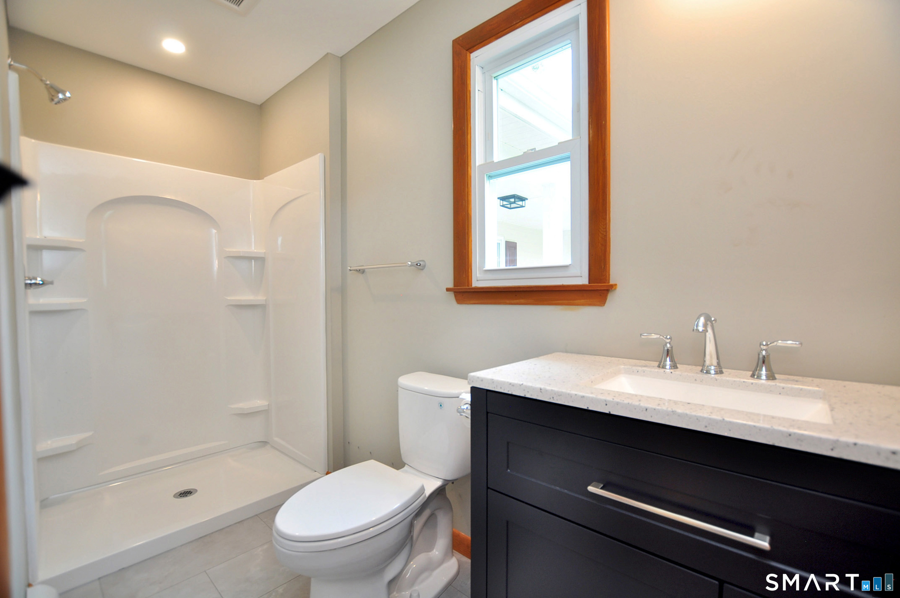 84 Holcomb Street East Granby CT 06026
