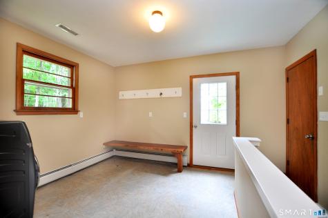 84 Holcomb Street East Granby CT 06026
