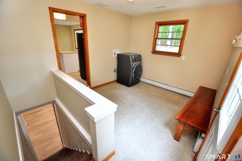 84 Holcomb Street East Granby CT 06026