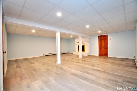 84 Holcomb Street East Granby CT 06026