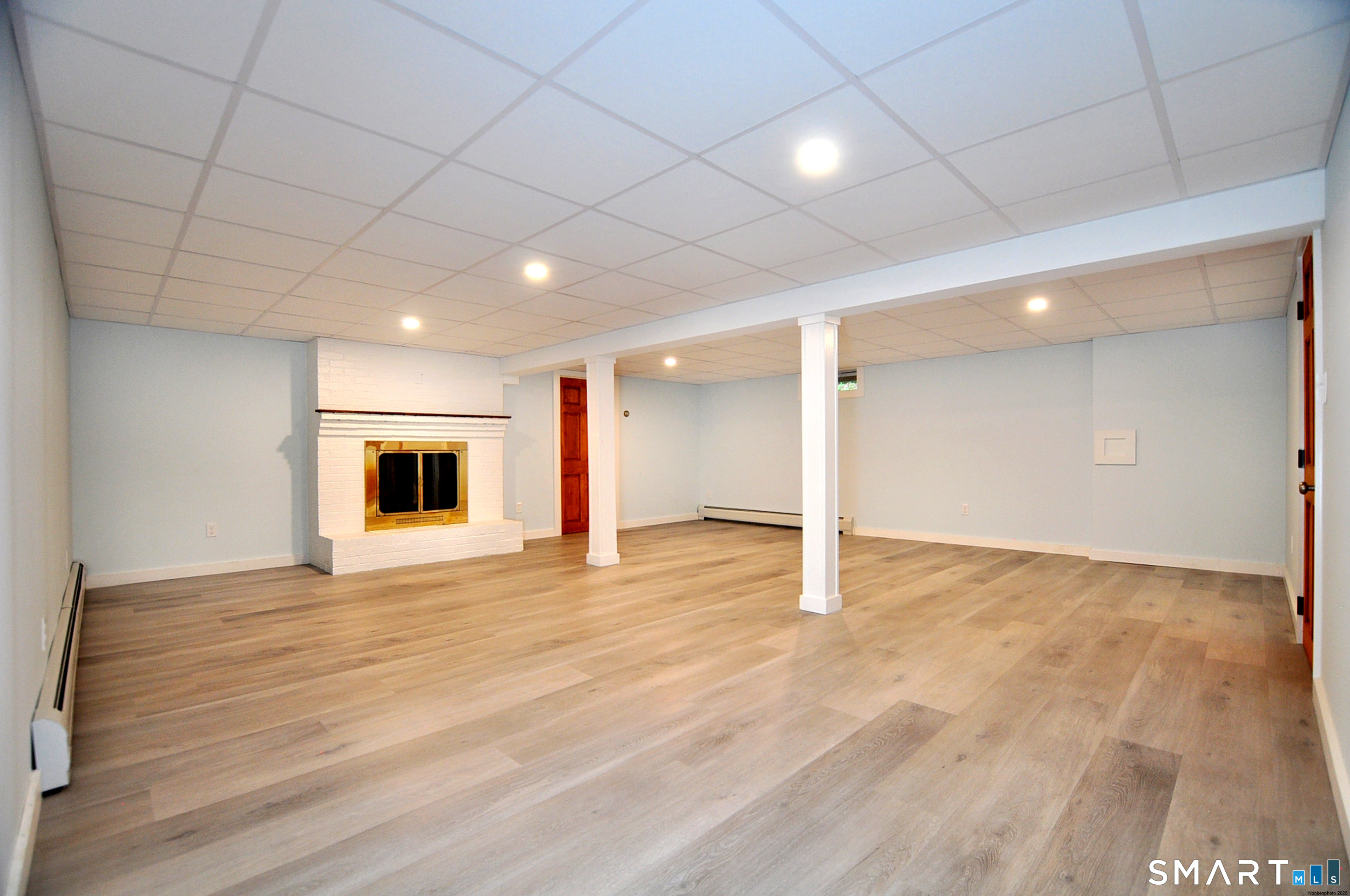 84 Holcomb Street East Granby CT 06026