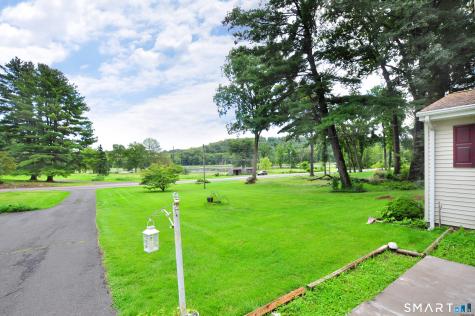 84 Holcomb Street East Granby CT 06026