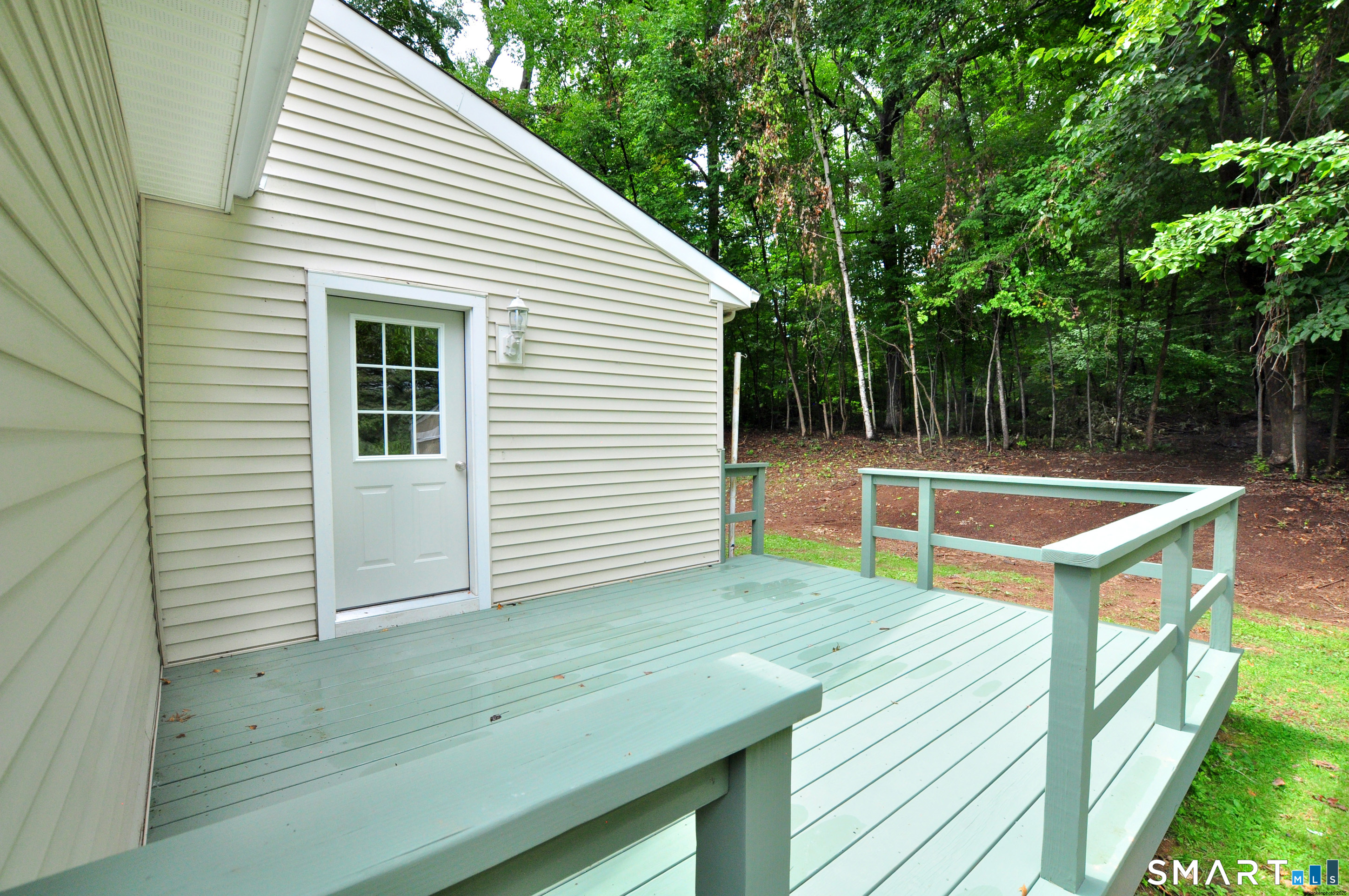 84 Holcomb Street East Granby CT 06026
