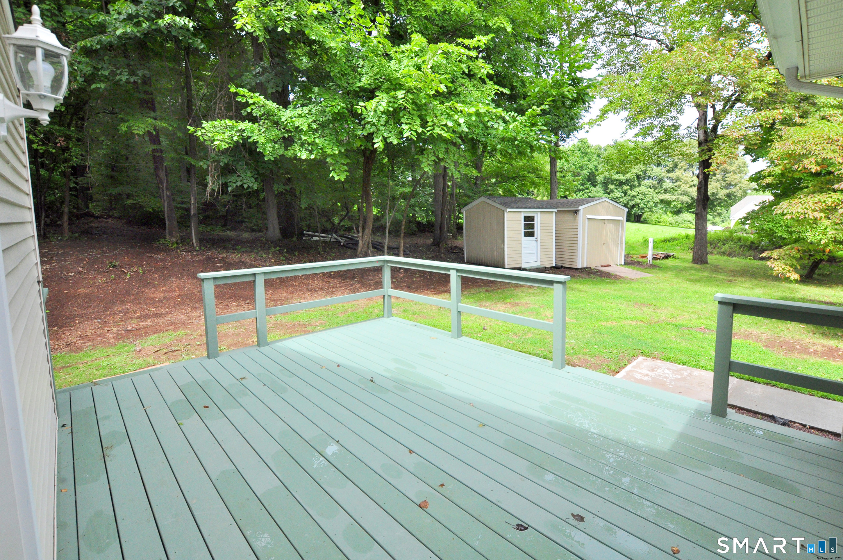 84 Holcomb Street East Granby CT 06026