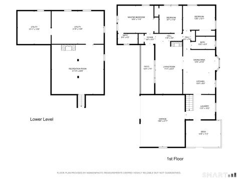 84 Holcomb Street East Granby CT 06026