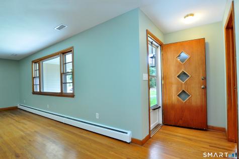 84 Holcomb Street East Granby CT 06026