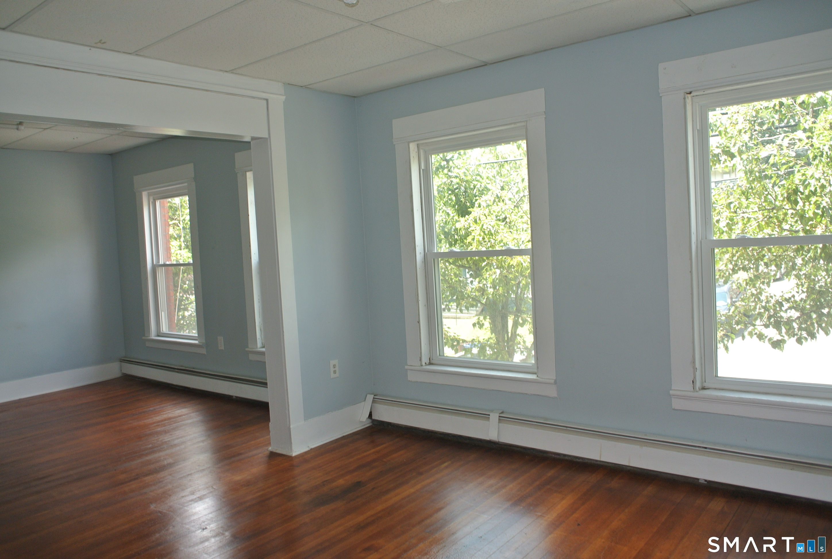 549 Howe Avenue Shelton CT 06484