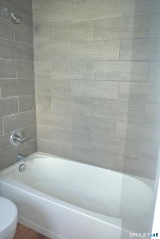 549 Howe Avenue Shelton CT 06484