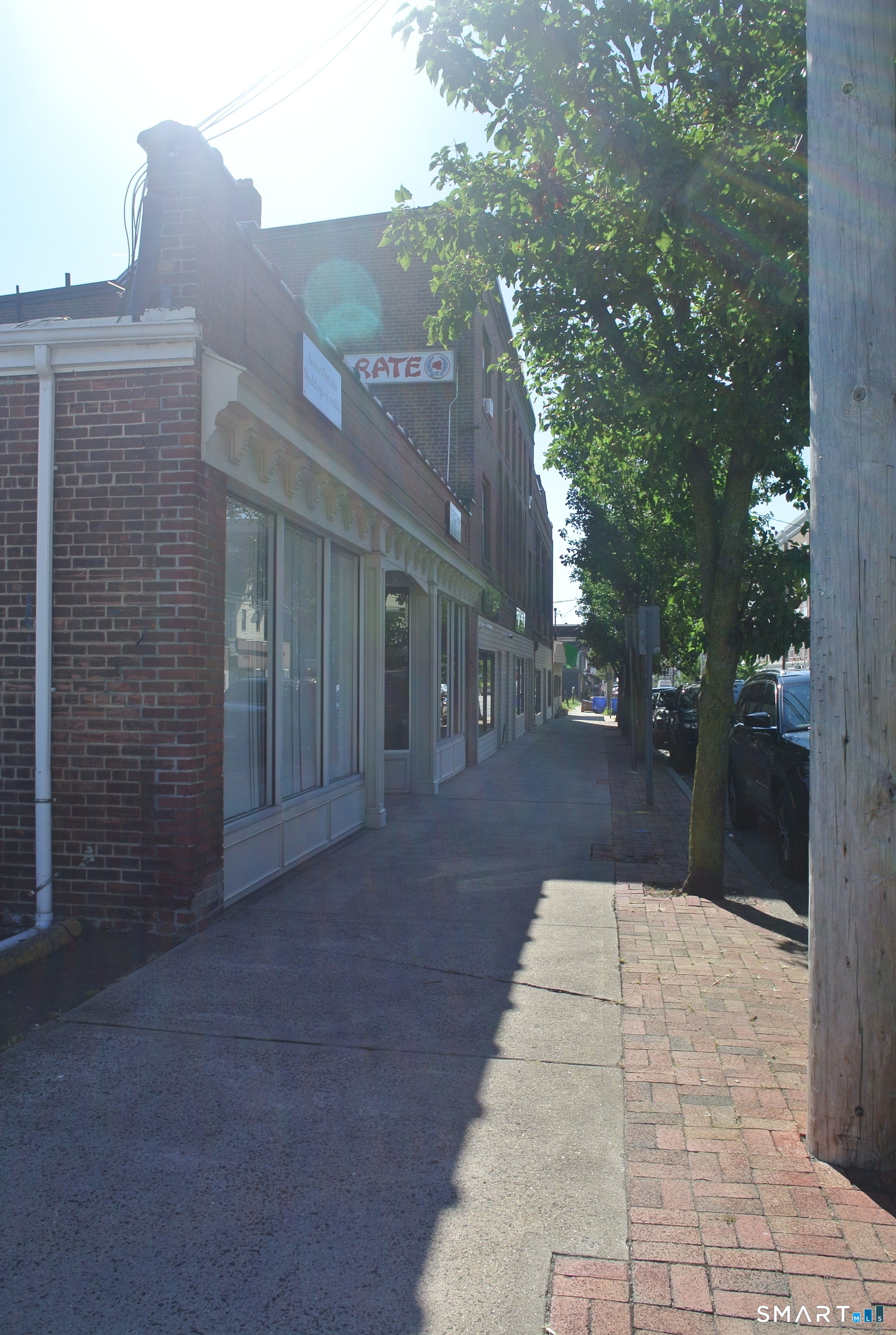 549 Howe Avenue Shelton CT 06484