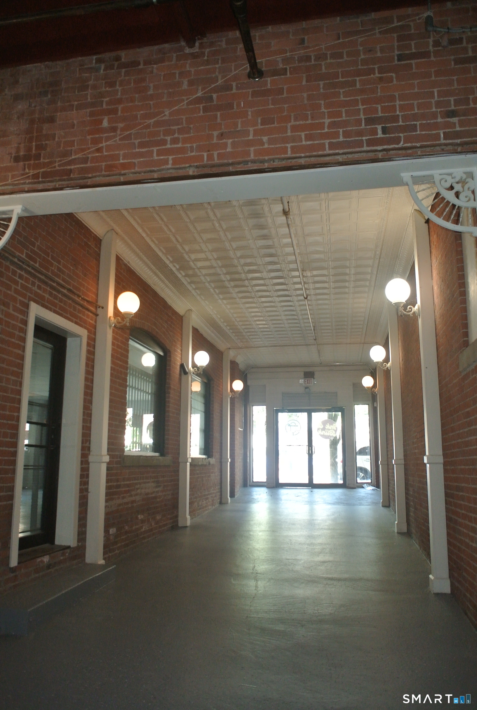 549 Howe Avenue Shelton CT 06484